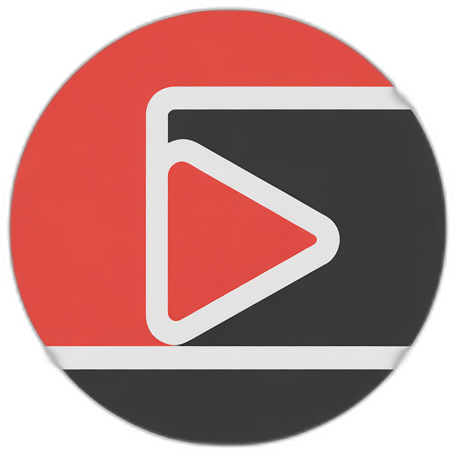 精品视频logo